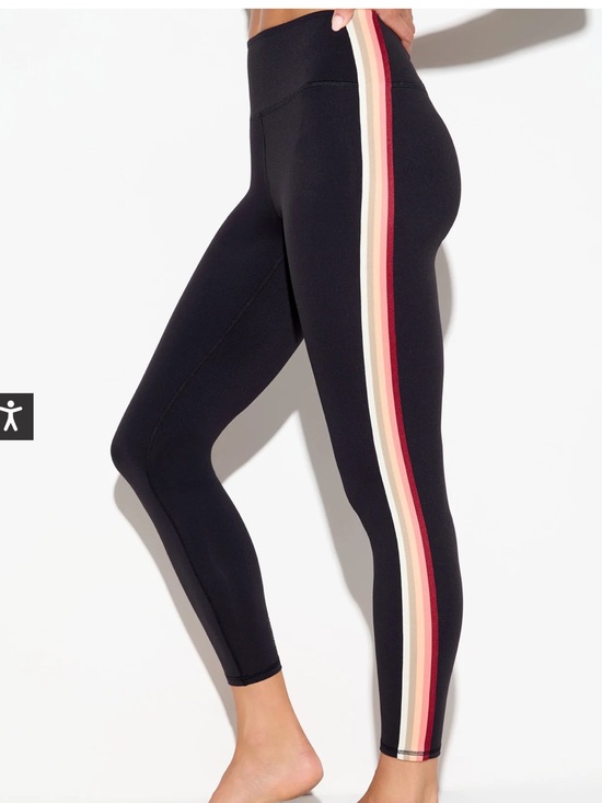 Spiritual Gangster Pants - Spiritual Gangster nirvana leggings